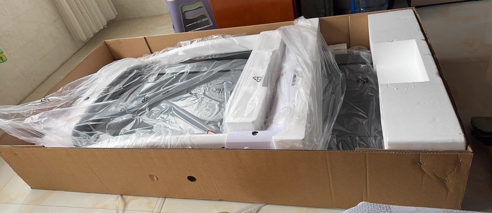 跑步機(jī)哪個(gè)牌子更好_牌子跑步機(jī)好用嗎_什么牌子的跑步機(jī)好