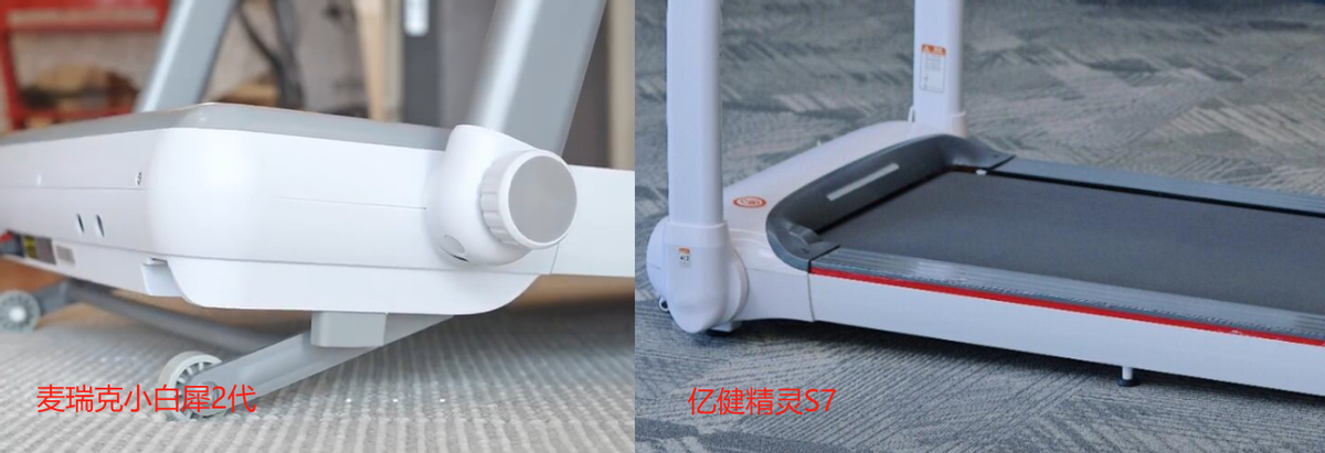 跑步機(jī)哪個(gè)牌子更好_牌子跑步機(jī)好用嗎_什么牌子的跑步機(jī)好