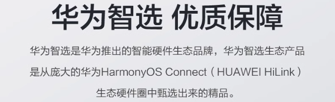 什么牌子的跑步機(jī)好_跑步機(jī)哪個(gè)牌子更好_牌子跑步機(jī)好用嗎