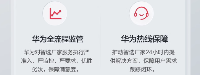 牌子跑步機(jī)好用嗎_跑步機(jī)哪個(gè)牌子更好_什么牌子的跑步機(jī)好