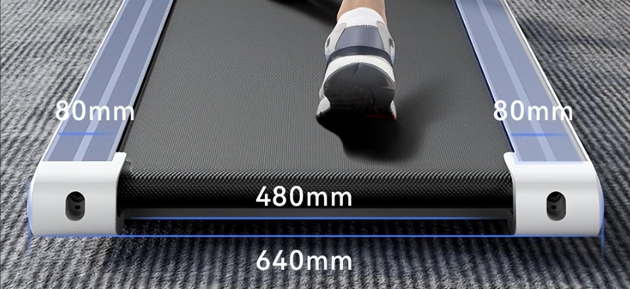 跑步機(jī)哪個(gè)牌子更好_什么牌子的跑步機(jī)好_牌子跑步機(jī)好用嗎