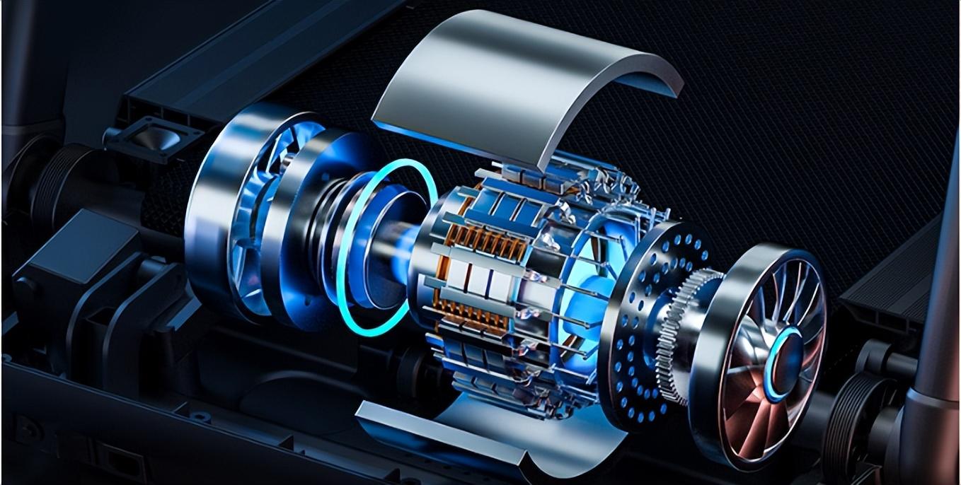 牌子跑步機(jī)好用嗎_跑步機(jī)哪個(gè)牌子更好_什么牌子的跑步機(jī)好