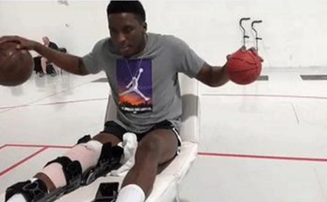 科比 反重力跑步機_國產(chǎn)反重力跑步機_alterg反重力跑步機官網(wǎng)