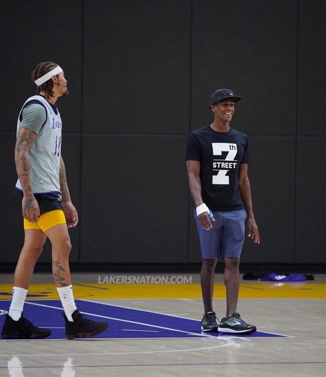 科比 反重力跑步機_國產(chǎn)反重力跑步機_alterg反重力跑步機官網(wǎng)