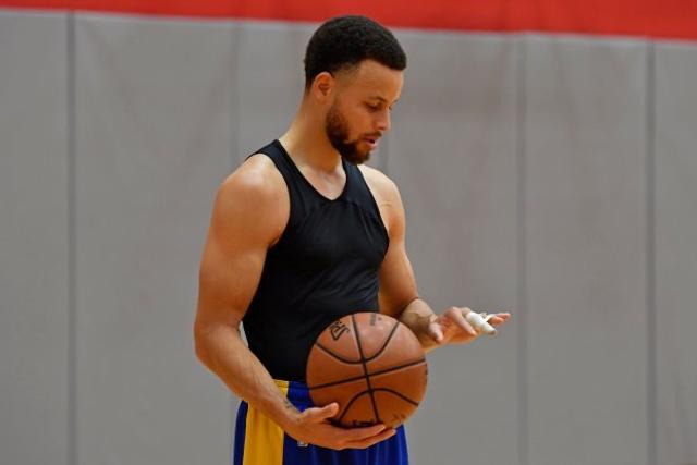 科比 反重力跑步機_alterg反重力跑步機官網(wǎng)_國產(chǎn)反重力跑步機