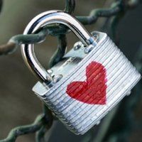 pg電子麻將胡了 蘋(píng)果腫么修改QQ步數(shù)