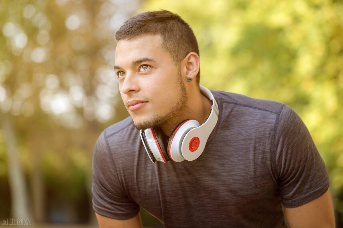 無(wú)氧訓(xùn)練后有氧訓(xùn)練_無(wú)氧訓(xùn)練后休息多久開(kāi)始有氧_無(wú)氧訓(xùn)練休息間隔