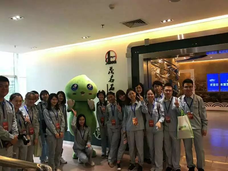 綜合能力訓(xùn)練_十人站綜合訓(xùn)練器圖紙_綜合素質(zhì)訓(xùn)練系列教程交際訓(xùn)練