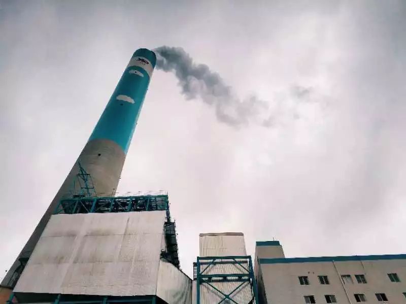 綜合素質(zhì)訓(xùn)練系列教程交際訓(xùn)練_十人站綜合訓(xùn)練器圖紙_綜合能力訓(xùn)練