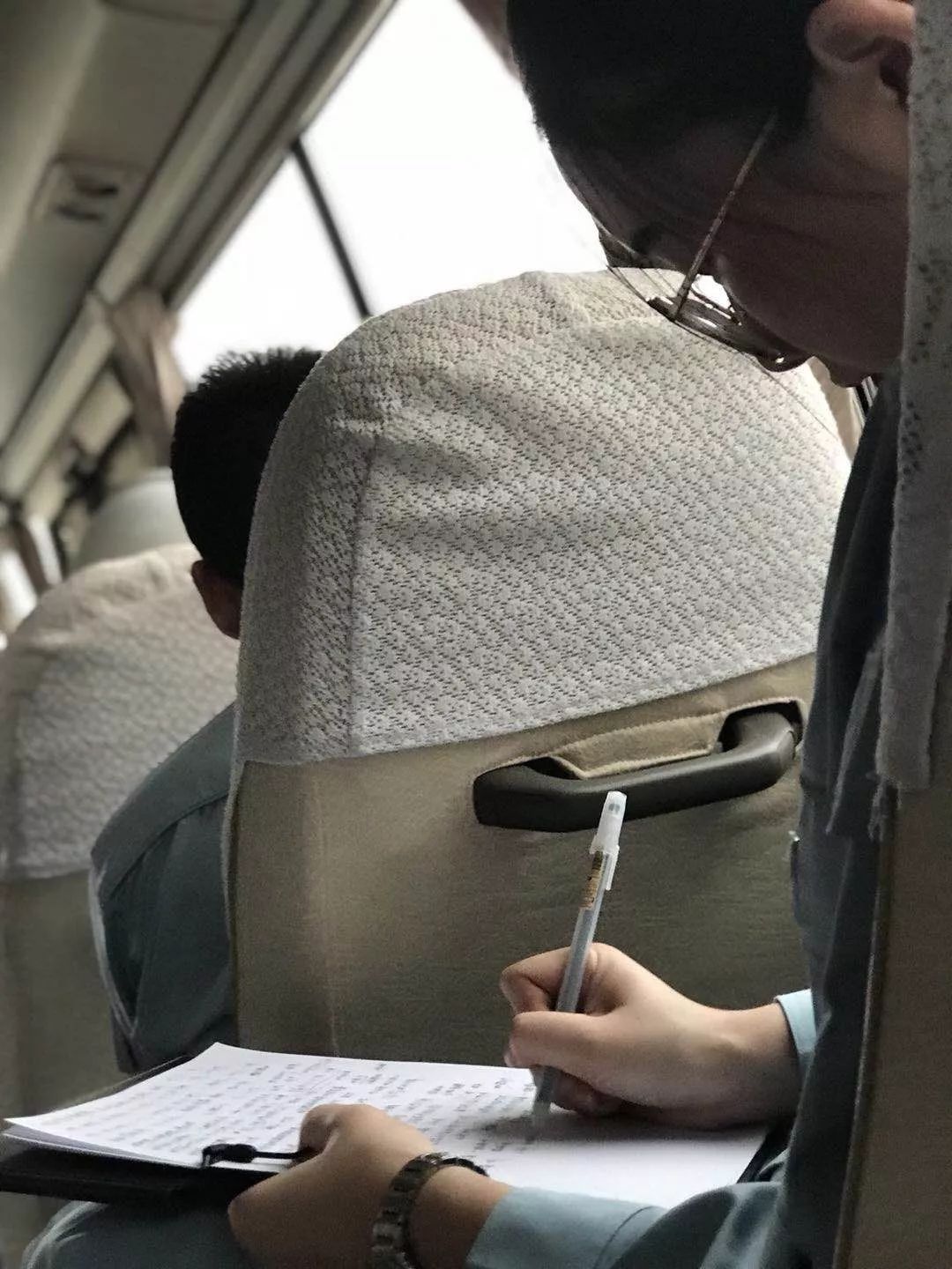 十人站綜合訓(xùn)練器圖紙_綜合能力訓(xùn)練_綜合素質(zhì)訓(xùn)練系列教程交際訓(xùn)練