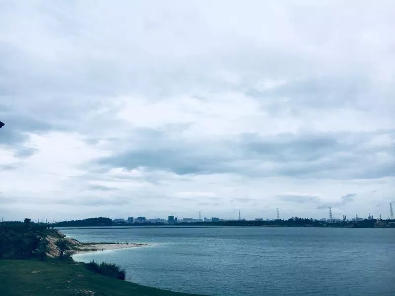 綜合能力訓(xùn)練_綜合素質(zhì)訓(xùn)練系列教程交際訓(xùn)練_十人站綜合訓(xùn)練器圖紙