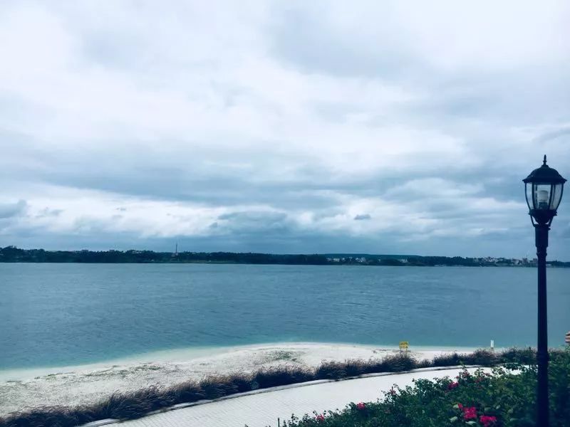 綜合能力訓(xùn)練_綜合素質(zhì)訓(xùn)練系列教程交際訓(xùn)練_十人站綜合訓(xùn)練器圖紙