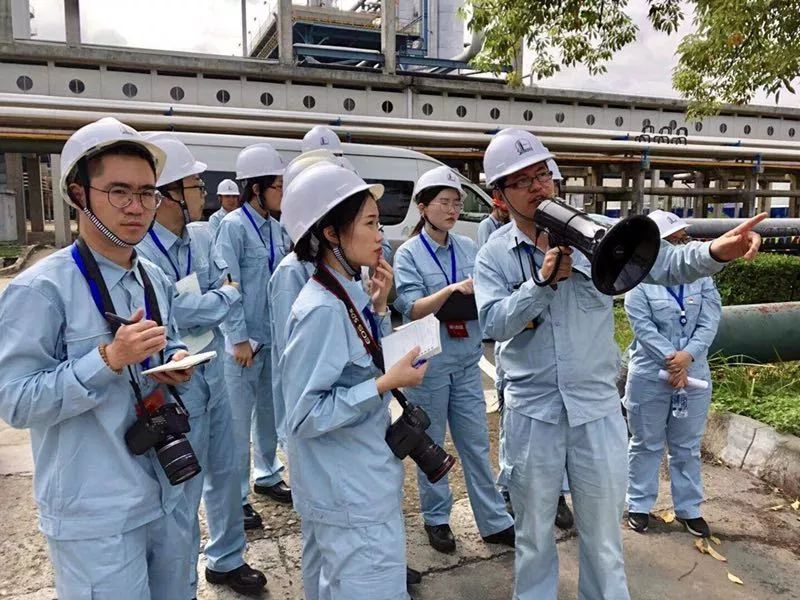 綜合素質(zhì)訓(xùn)練系列教程交際訓(xùn)練_綜合能力訓(xùn)練_十人站綜合訓(xùn)練器圖紙