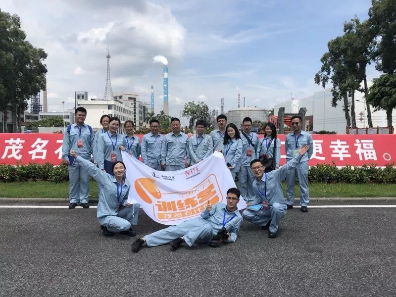 綜合素質(zhì)訓(xùn)練系列教程交際訓(xùn)練_綜合能力訓(xùn)練_十人站綜合訓(xùn)練器圖紙