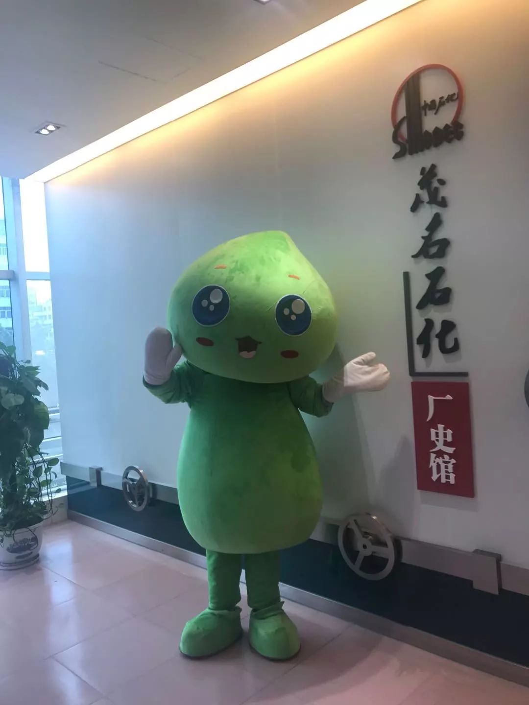 綜合素質(zhì)訓(xùn)練系列教程交際訓(xùn)練_綜合能力訓(xùn)練_十人站綜合訓(xùn)練器圖紙