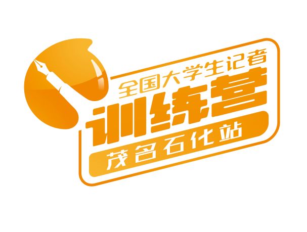 十人站綜合訓(xùn)練器圖紙_綜合能力訓(xùn)練_綜合素質(zhì)訓(xùn)練系列教程交際訓(xùn)練