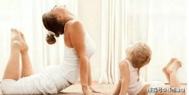 瑜伽健身注意事項_瑜伽鍛煉注意事項_瑜伽事項健身注意哪些