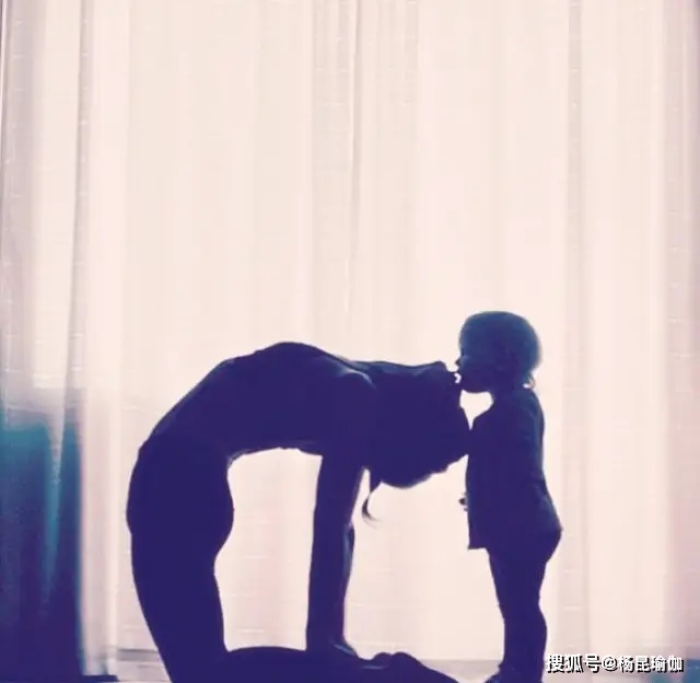 瑜伽事項健身注意哪些_瑜伽鍛煉注意事項_瑜伽健身注意事項