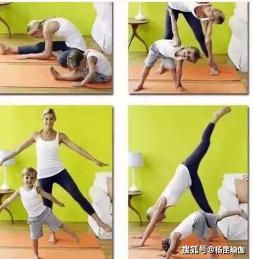 瑜伽鍛煉注意事項_瑜伽事項健身注意哪些_瑜伽健身注意事項