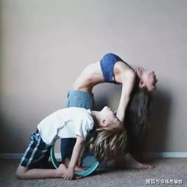 瑜伽事項健身注意哪些_瑜伽健身注意事項_瑜伽鍛煉注意事項