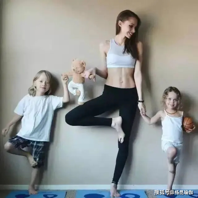 瑜伽事項健身注意哪些_瑜伽鍛煉注意事項_瑜伽健身注意事項