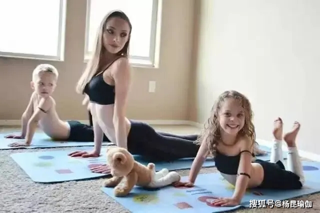 瑜伽事項健身注意哪些_瑜伽健身注意事項_瑜伽鍛煉注意事項