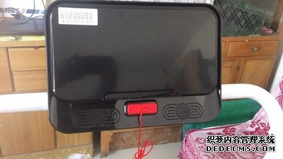 kaiyun體育 飛健f2跑步機首次優(yōu)缺點曝光，質(zhì)量真相如何，不看后悔？