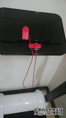 飛健f2跑步機首次優(yōu)缺點曝光，質量真相如何，不看后悔？(圖2)