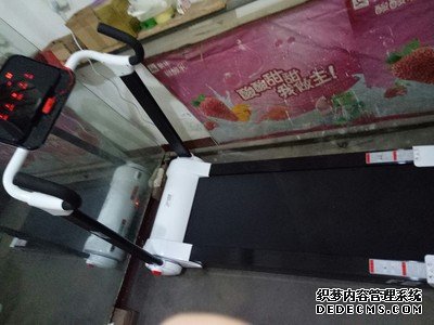 飛健f2跑步機首次優(yōu)缺點曝光，質量真相如何，不看后悔？(圖4)