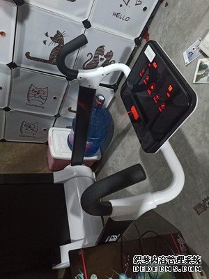 飛健f2跑步機首次優(yōu)缺點曝光，質量真相如何，不看后悔？(圖7)