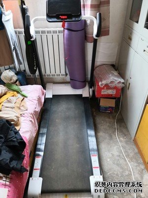 飛健f2跑步機首次優(yōu)缺點曝光，質量真相如何，不看后悔？(圖8)