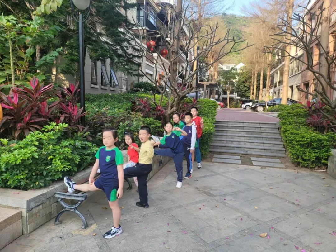 體育體操視頻_體操視頻教程_體育操視頻