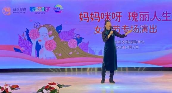 瑜伽練起來_瑜伽健身動起來就疼_健身動起來瑜伽