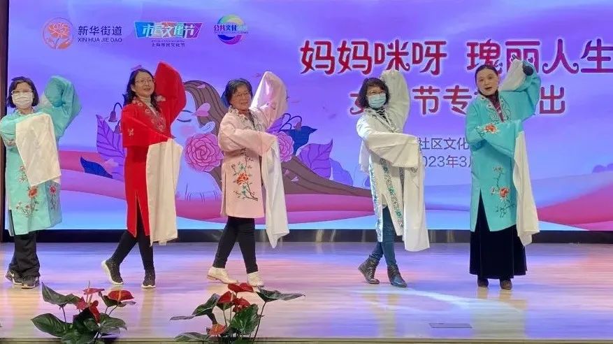 瑜伽健身動起來就疼_健身動起來瑜伽_瑜伽練起來