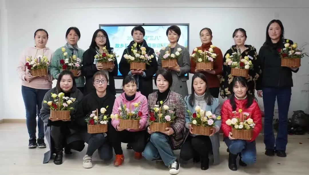 瑜伽練起來_瑜伽健身動起來就疼_健身動起來瑜伽