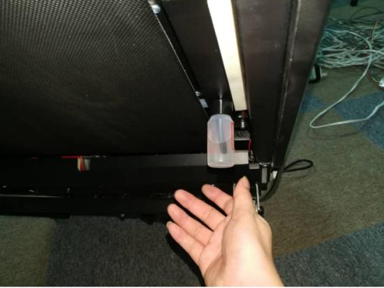 匯強(qiáng)跑步機(jī)官網(wǎng)都沒有_被匯強(qiáng)跑步機(jī)騙了_匯強(qiáng)跑步機(jī)8008