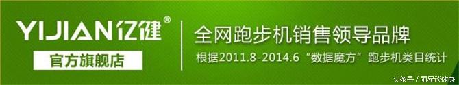 跑步圖片生成_康林跑步機圖片_跑步圖片生成器