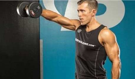 開始休息訓(xùn)練氧無氧有后遺癥嗎_無氧訓(xùn)練后休息多久開始有氧_無氧訓(xùn)練后有氧訓(xùn)練