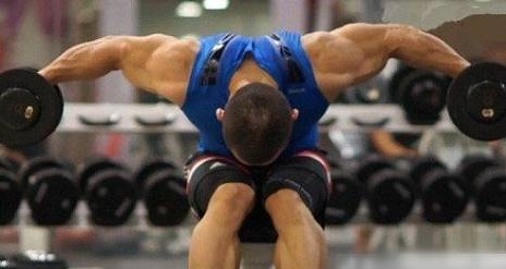 無氧訓(xùn)練后休息多久開始有氧_開始休息訓(xùn)練氧無氧有后遺癥嗎_無氧訓(xùn)練后有氧訓(xùn)練