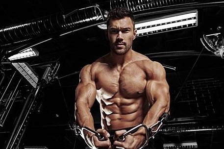 無氧訓(xùn)練后休息多久開始有氧_無氧訓(xùn)練后有氧訓(xùn)練_開始休息訓(xùn)練氧無氧有后遺癥嗎