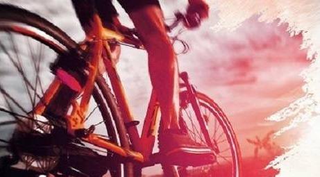 無氧訓(xùn)練后休息多久開始有氧_無氧訓(xùn)練后有氧訓(xùn)練_開始休息訓(xùn)練氧無氧有后遺癥嗎