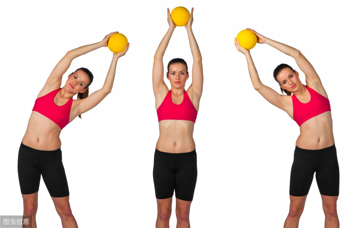 pg網(wǎng)賭軟件下載 一套HIIT間歇訓(xùn)練，6個動作每次20分鐘，燃脂24小時