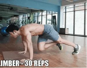 無(wú)氧訓(xùn)練后有氧訓(xùn)練_開(kāi)始休息訓(xùn)練氧無(wú)氧有后遺癥嗎_無(wú)氧訓(xùn)練后休息多久開(kāi)始有氧