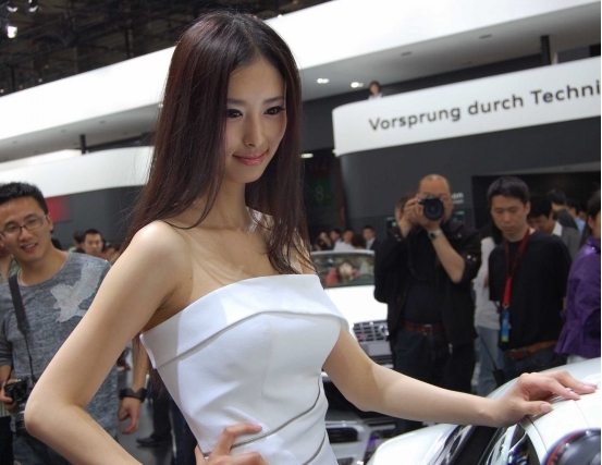 云開·全站apply體育官方平臺 家用跑步機十大名牌排行榜 跑步機什么牌子好