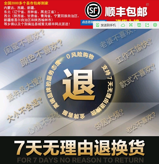 跑步機什么牌子好家用跑步機質量排名_跑步機家用十大牌子的_跑步機家用哪個牌子質量好