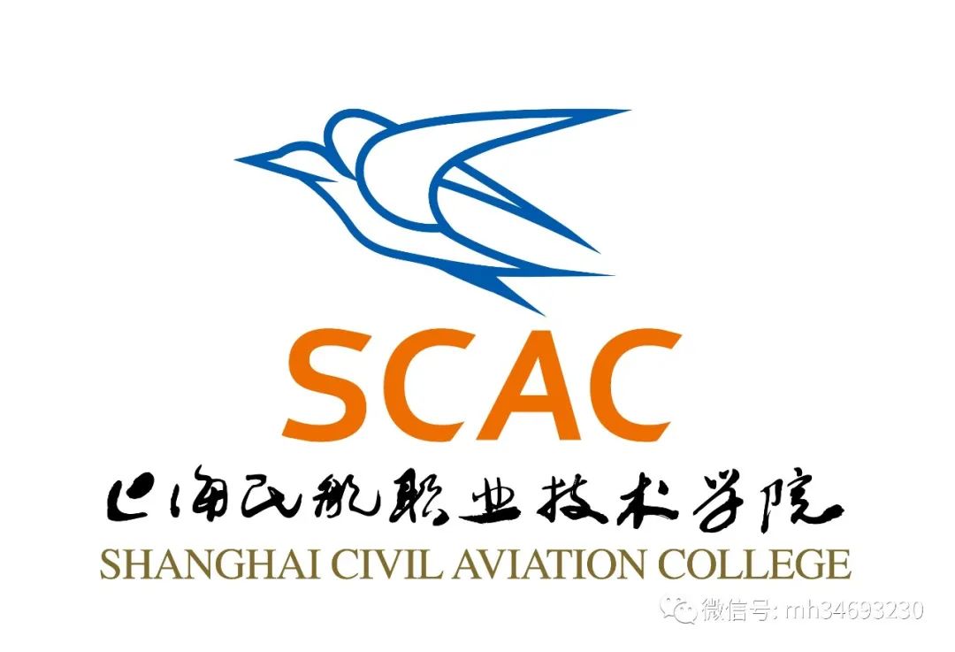 綜合訓(xùn)練器組裝視頻_綜合訓(xùn)練器品牌排行_2024綜合訓(xùn)練器品牌