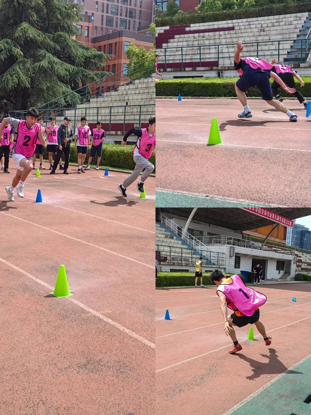 2024綜合訓(xùn)練器品牌_綜合訓(xùn)練器組裝視頻_綜合訓(xùn)練器品牌排行