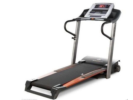 家用跑步機(jī)什么牌子好 跑步機(jī)選購(gòu)技巧