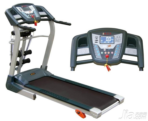 云開·全站APP登錄入口 跑步機品牌_家用跑步機什么牌好