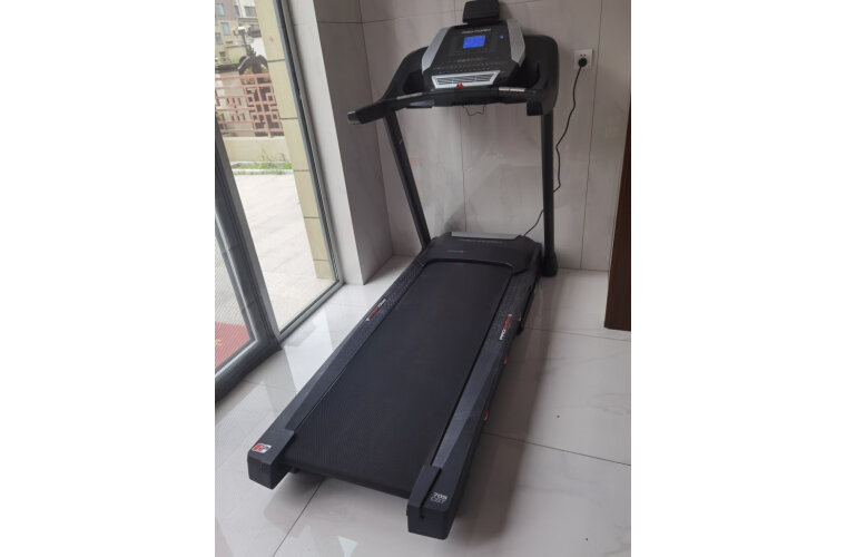 網(wǎng)購跑步機怎么樣_網(wǎng)購跑步機什么牌子好_網(wǎng)購牌子跑步機好用嗎